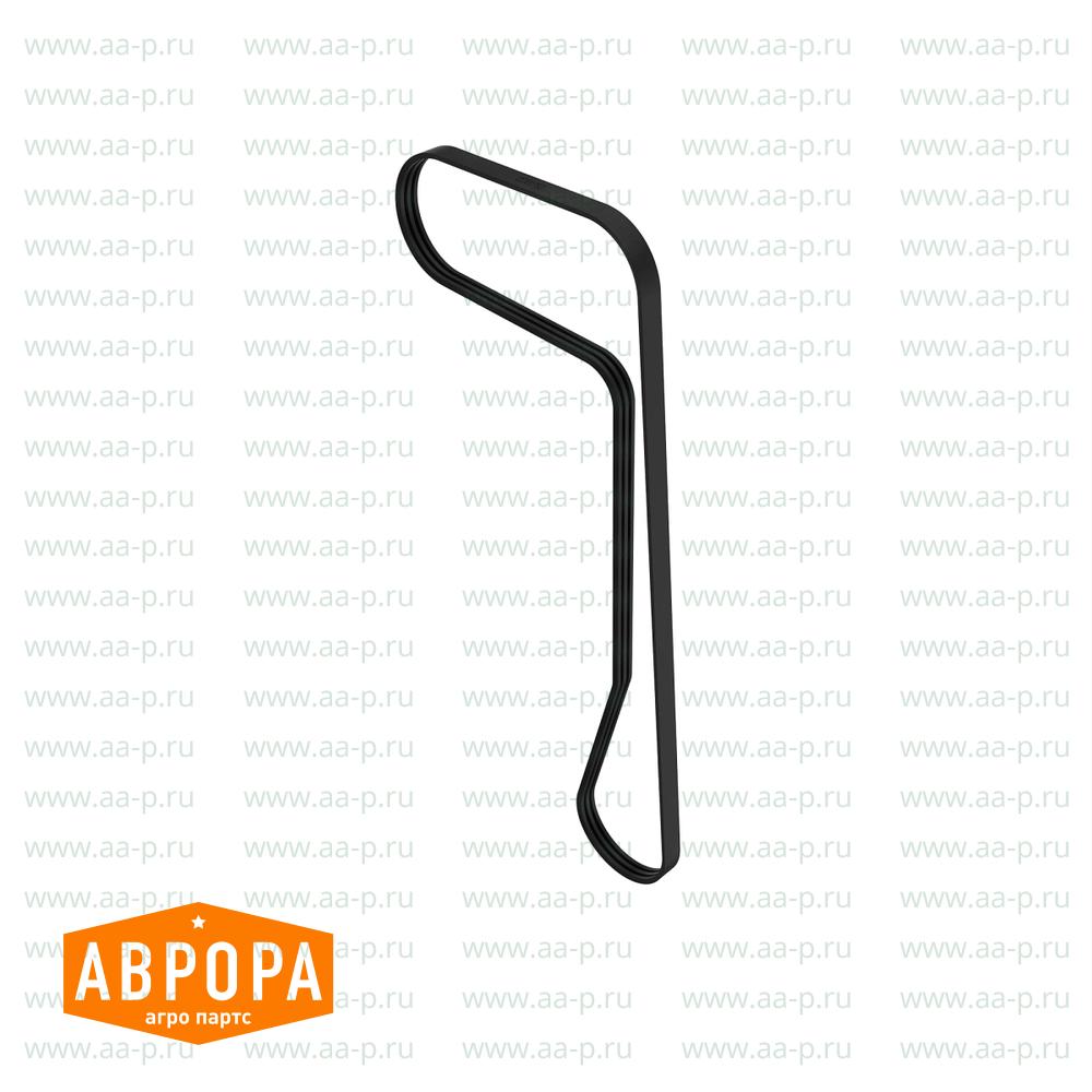 CC100752 КЛИНОВОЙ  РЕМЕНЬ